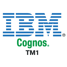 IBM Cognos TM1