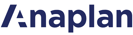 Anaplan